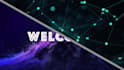make a youtube intro in low budget