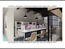 do office interior design