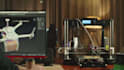 design and manufacture your product idea using wood metal and plastics