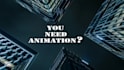 create high quality and engaging animation