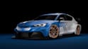 do 3d car modeling, 3d vehicle and realistic renders