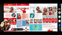 design amazon infographics, listing and ebc a plus