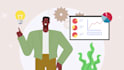 produce engaging 2d animations that explain your product or service clearly