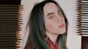 sketch handmade color pencil portrait drawing with shipping