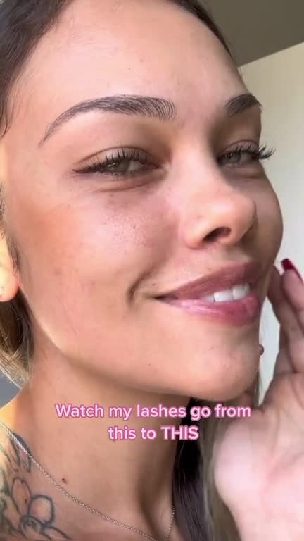 create ugc tiktok or reels video