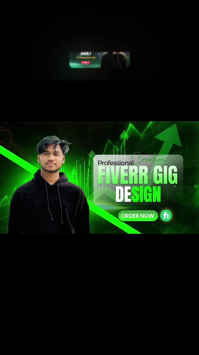 design eye catching video thumbnails