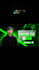 design eye catching video thumbnails