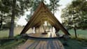 do bamboo 3d modelling and architectural renderings