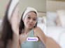 create shoppable video for your amazon product