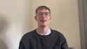 be your gcse maths tutor and mentor
