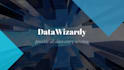expert data entry specialist and microsoft office pro