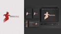 design, redesign, vectorize or rebrand your company logo