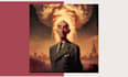 create your oppenheimer or any movie images for gifts or fun