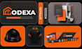 design brand identity and professional brand guidelines