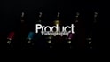 create product videography for your product