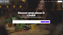 build a directory listing website using a wordpress themes