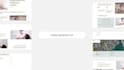 create promo for your website