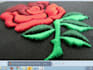do embroidery designs for any embroidery machines nicely