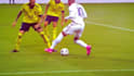 create sports highlights video for youtube channel