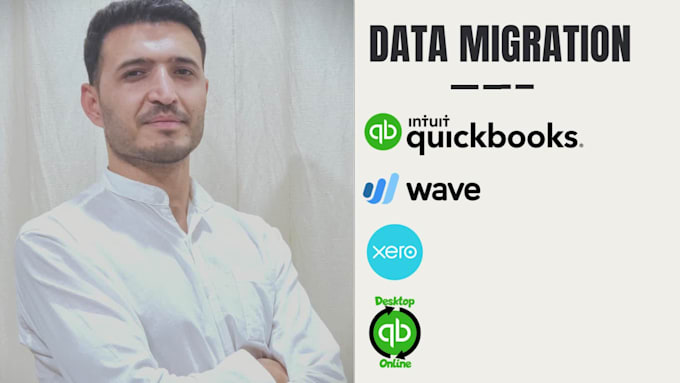 do migrate CRM data, hubspot quickbooks integration and data cleanup