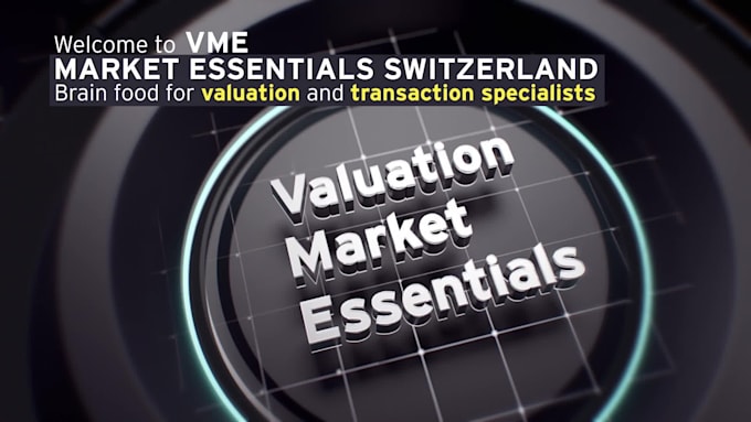 create an animated 3d motion graphics explainer video