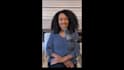 write you a tailored cover letter