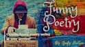 craft a funny poem