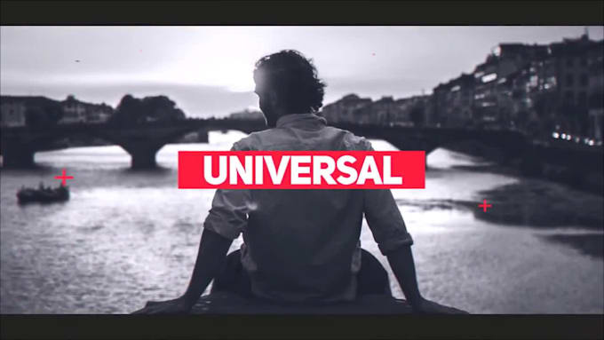 create social media ready short video ads