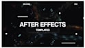 do anything in adobe after effects