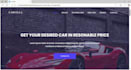 build web, webs devlp, full stack developer, front end devep