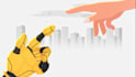 produce a professional explainer video with voiceover