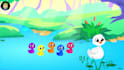 create 2d nursery rhymes video animation for kids