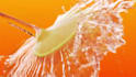 d photorealistic cgi water fire smoke simulation liquid fx 3d product render vfx