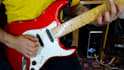 record guitar solos and riffs for you
