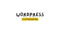 fix wordpress errors and bugs , customize theme and plugins