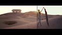 do visual effects and digital compositing for your videos