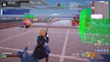 create fortnite uefn map, verse script for uefn map, fornite map, verse code