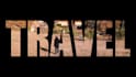edit your travel videos cinematically