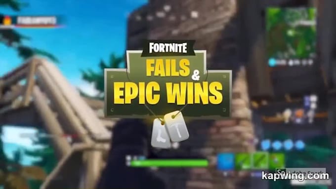 Lazarbeam Fortnite Memes Videos Pwr Fortnite Videos Of Lachlan