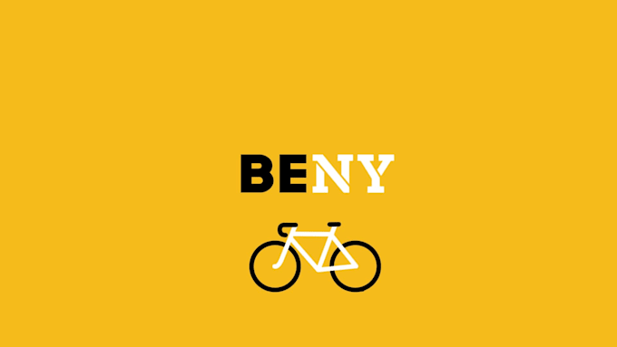 create stunning logo animation intro and outro
