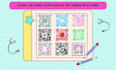 create custom, dynamic qr code with your logo in 30 mins