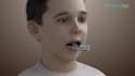 do 3d medical product and device animation