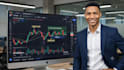 make tradingview tutorial videos, smc and ict strategy tutorial videos