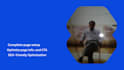 create and optimize your facebook business page