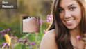 professionally do any photoshop editing within 24 hours
