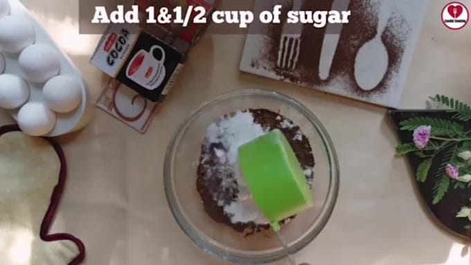 create engaging  cooking videos for reels, tiktok, and youtube in 24 hours