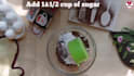create engaging  cooking videos for reels, tiktok, and youtube in 24 hours