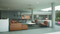 create 3d interior designs with dynamic animation in unreal engine 5