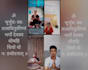 be your online yoga tutor for personalized 1 on 1 yoga