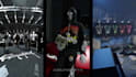 make 3d animation video for your clothing brand